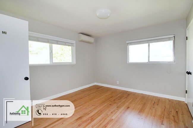 Building Photo - 3773 Ricardo Ave