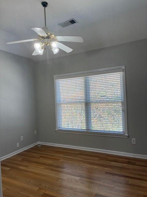 Building Photo - 5085 Byers Rd