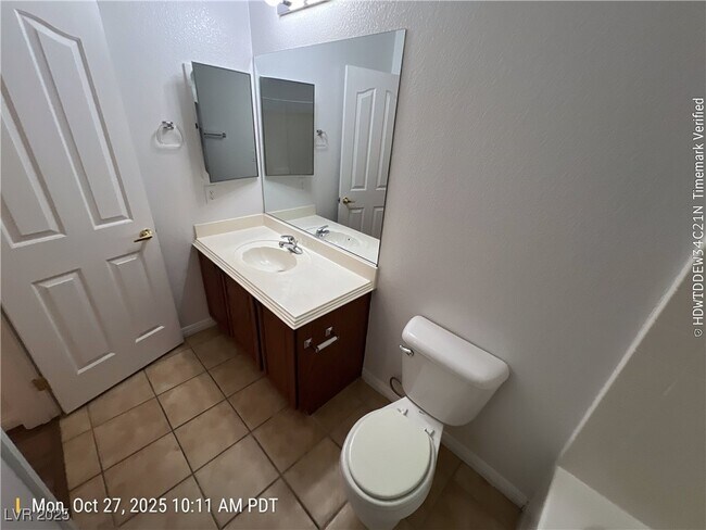 Building Photo - 2092 Scanlon Ferry Ct