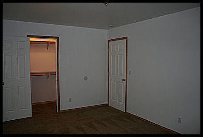 Building Photo - 6432 Shire Estate Pl NE