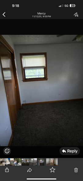 Building Photo - 724 Peoria St