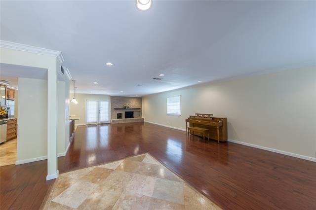 Building Photo - 4031 Echo Glen Dr