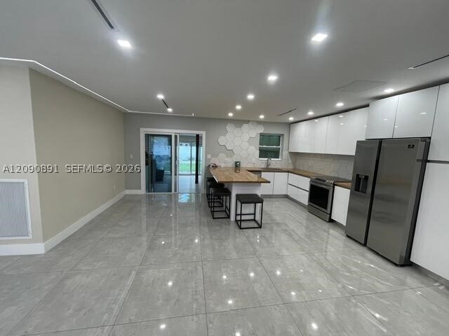 Building Photo - 11805 SW 169th St