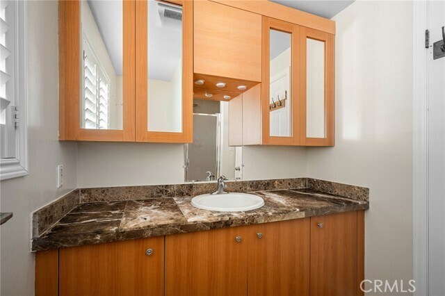 Building Photo - 11243 Paso Robles Ave