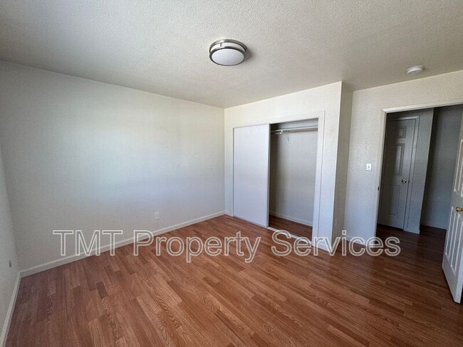 Building Photo - 4359 Shining Star Dr