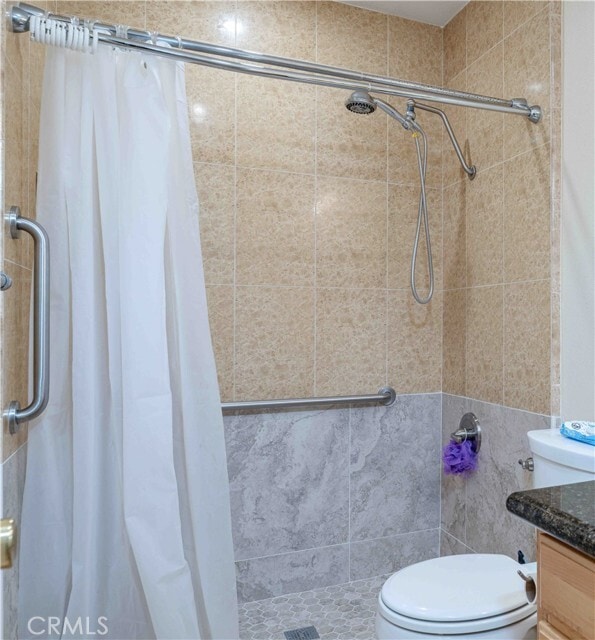 Building Photo - 13029 Carolyn St