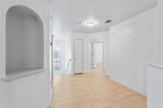 Building Photo - 3301 Texas Topaz Dr
