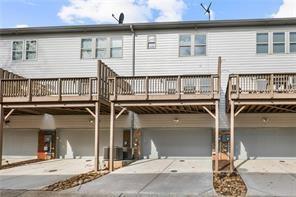 Building Photo - 3024 Eltham Pl
