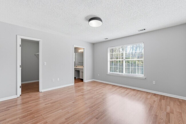 Building Photo - Ranch Home in Georgetown for Lease