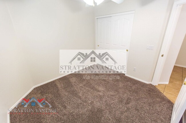 Building Photo - 17739 W Redfield Rd