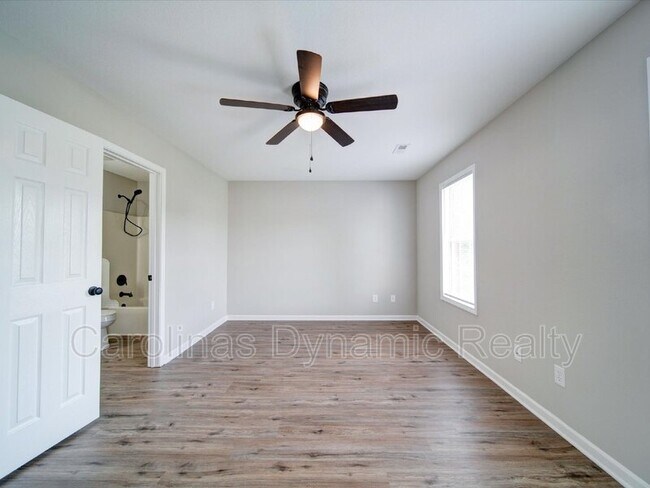 Building Photo - 3702 Cardinal Bluff Ln