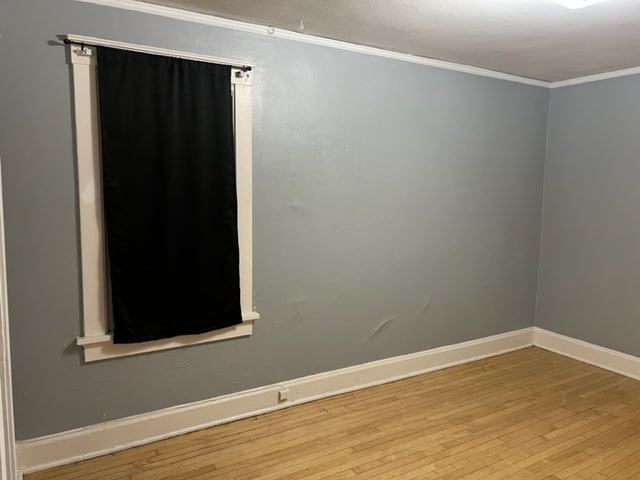 Building Photo - 1672 N Van Buren St