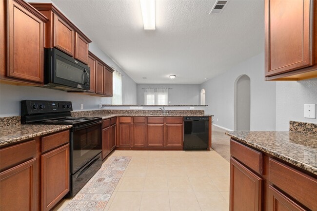 Building Photo - 12054 Fairquarter Ln