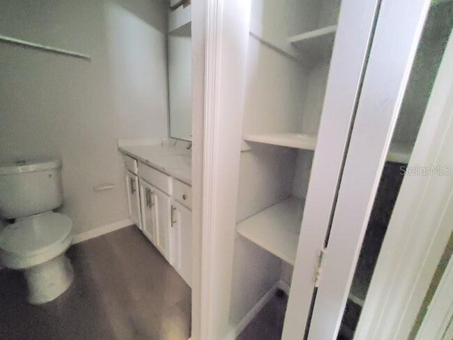 Building Photo - 4387 Jackson St