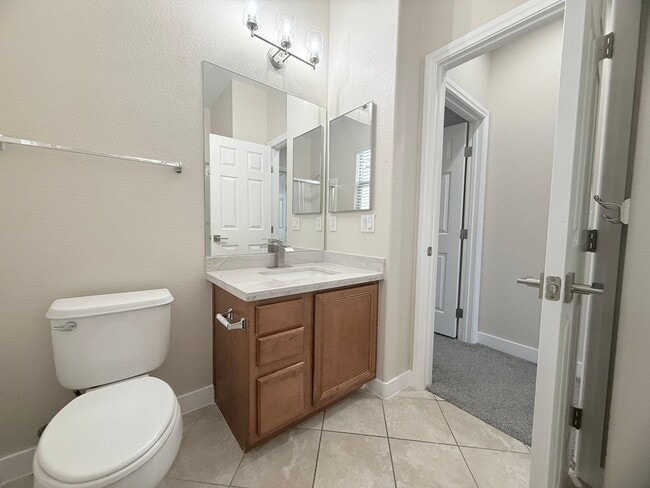 Building Photo - 11904 Amistoso Ln