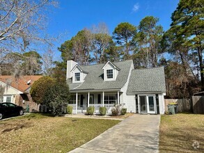 Building Photo - 108 Quail Forest Ct