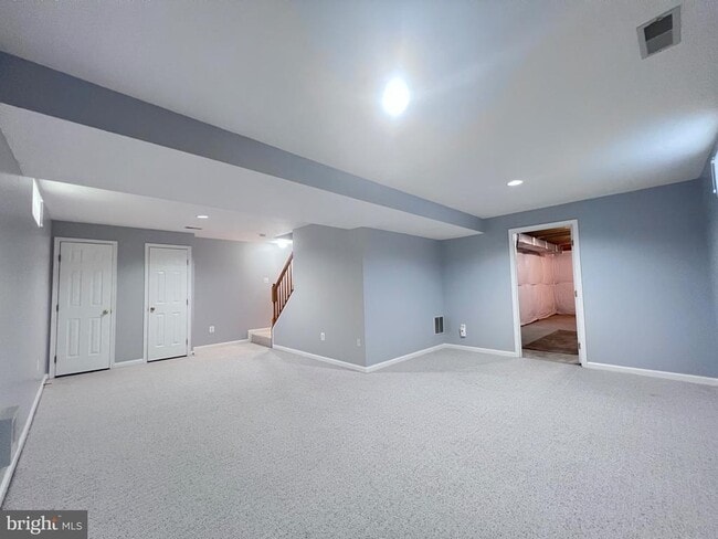 Building Photo - 17207 Sumac Ct