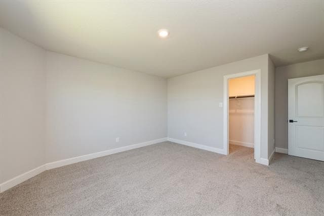 Building Photo - 601 Brookside Dr