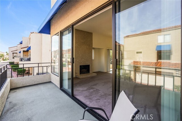 Building Photo - 3221 Francois Dr