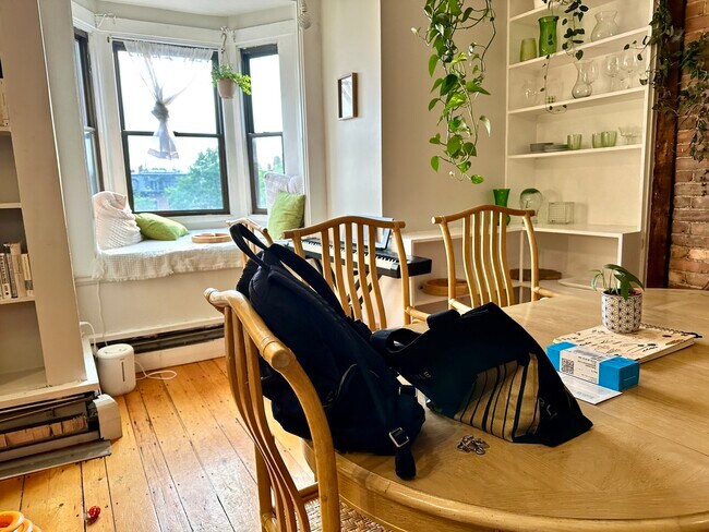 Building Photo - 540 Massachusetts Ave