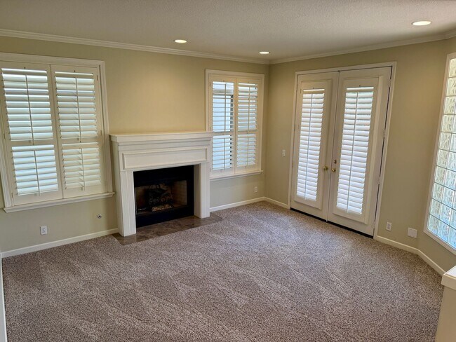 Building Photo - Elevated Coastal Living in Downtown Huntington Beach with Private Rooftop Retreat