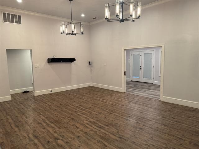 Building Photo - 1016 Frost Hollow Dr