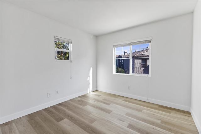 Building Photo - 295 Churchill Ln