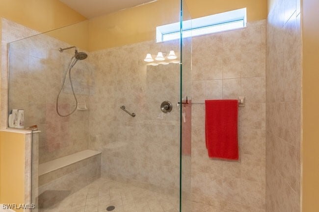 Building Photo - 8172 Chianti Ln