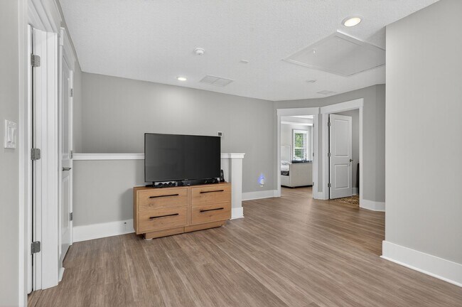 Building Photo - Nocatee Lifestyle