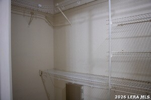 Building Photo - 11181 Baffin Oaks