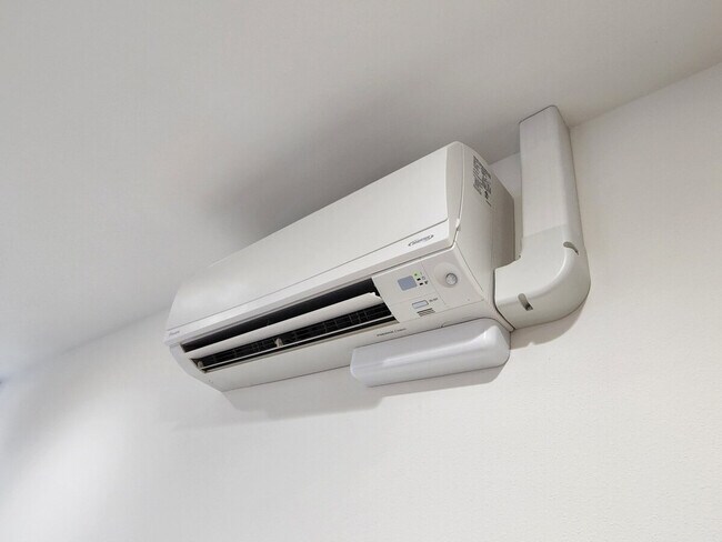 Building Photo - 3026 SW Charlestown St