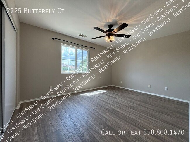 Building Photo - 2225 Butterfly Ct