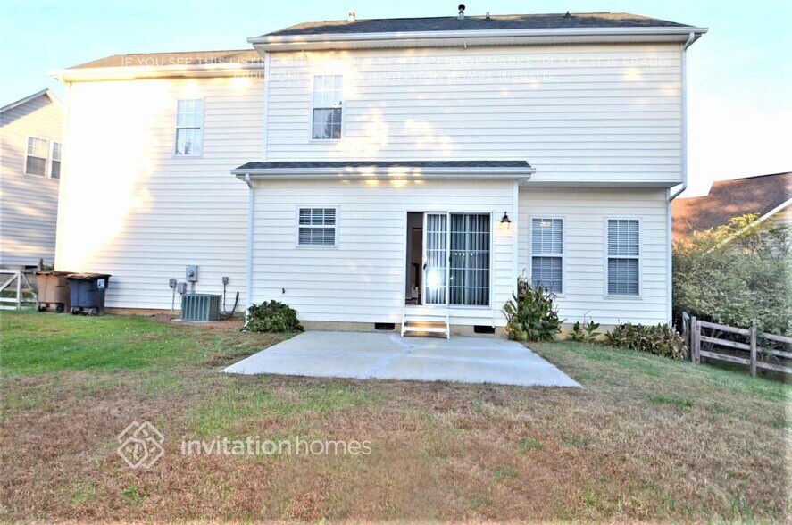 Building Photo - 5430 Beaver Creek Ct