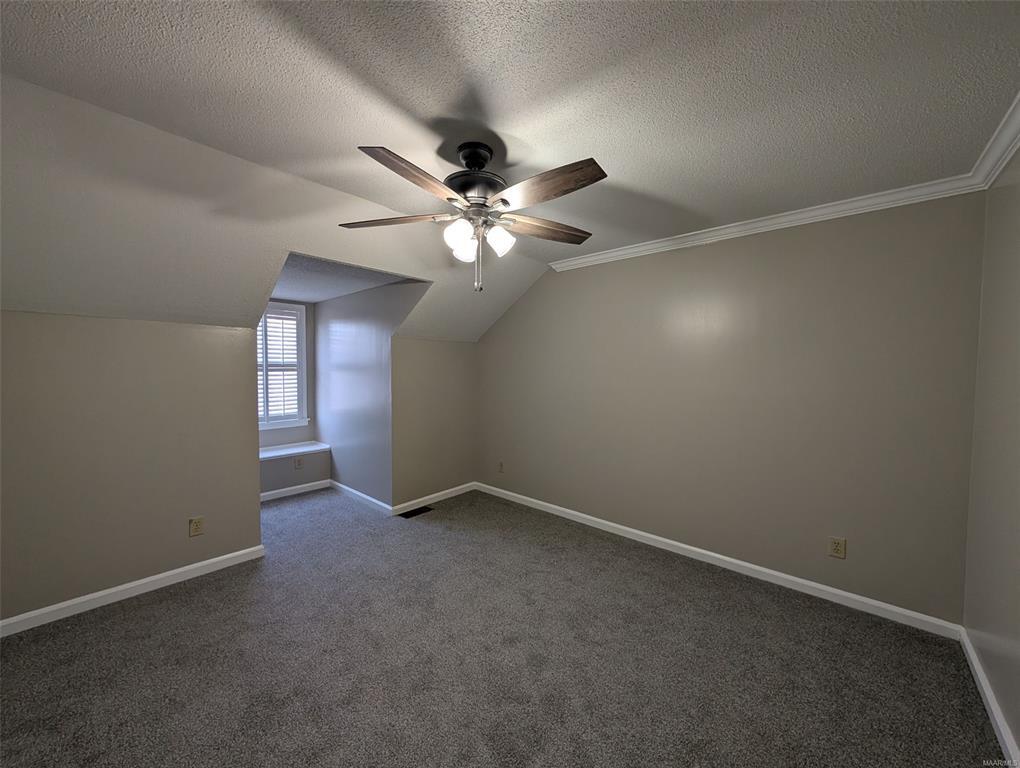 Building Photo - 1649 Prairie Ln