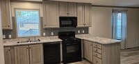 Building Photo - 2415 Catalpa St