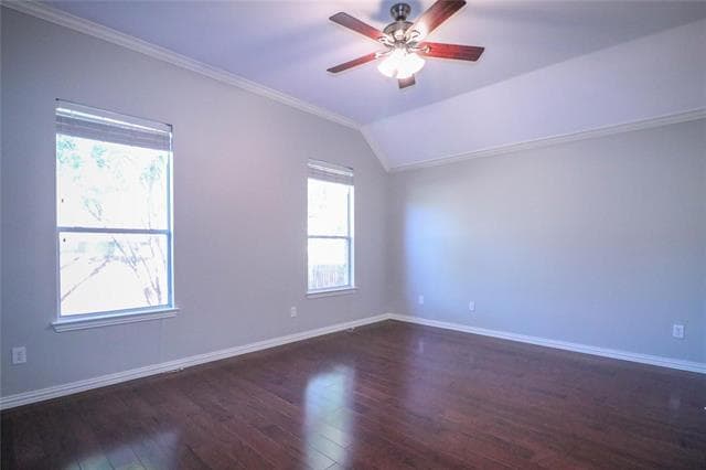 Building Photo - 725 Red Elm Ln