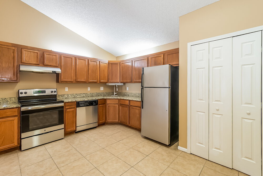 Building Photo - 1786 Sheraton Lakes Cir