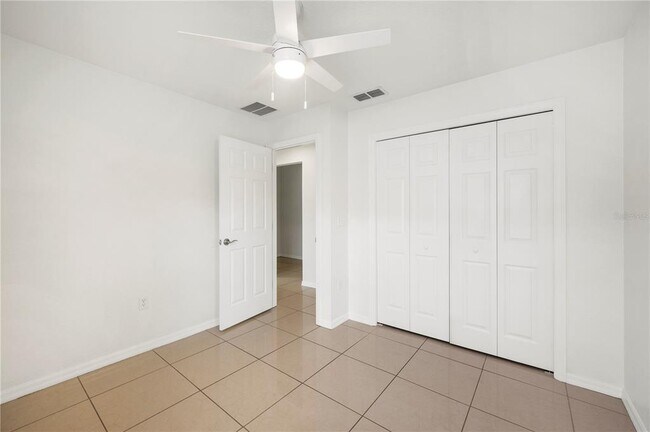 Building Photo - 3426 Imperial Manor Way