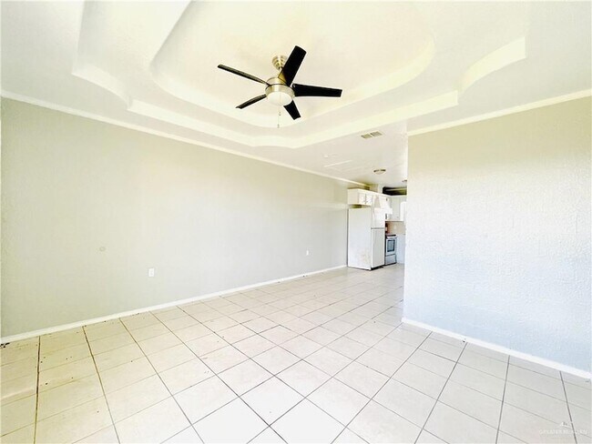 Building Photo - 18024 Sago Palm Dr