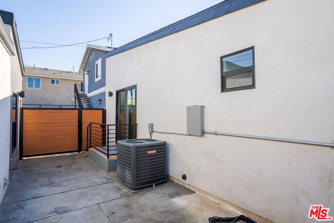 Building Photo - 5461 Geer Ave