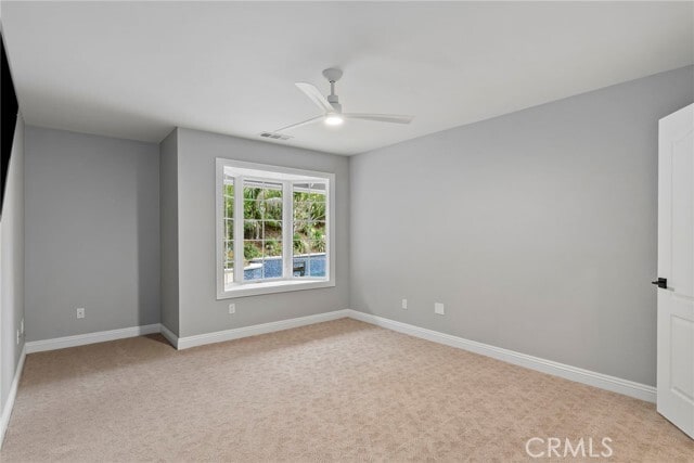 Building Photo - 19021 Canyon Dr