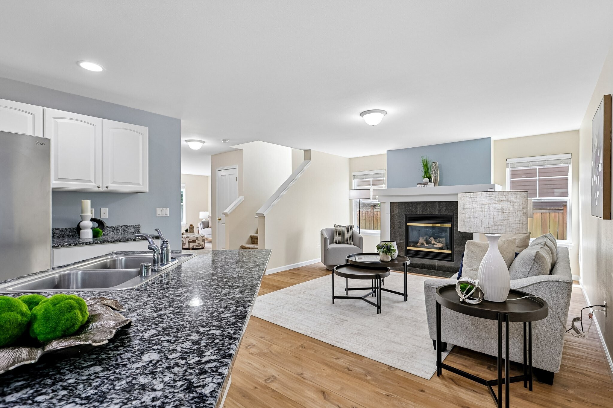 Building Photo - 22754 NE 94th Way