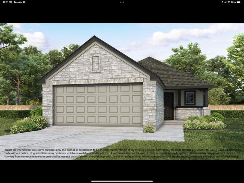 Building Photo - 4318 Wyanngate Dr