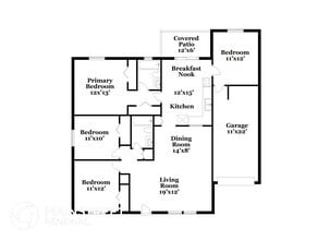 Building Photo - 5196 Edgecliff Ave