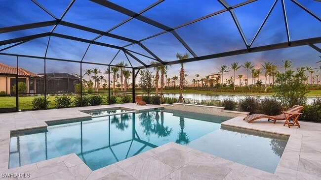 Building Photo - 15282 Arpino Ct