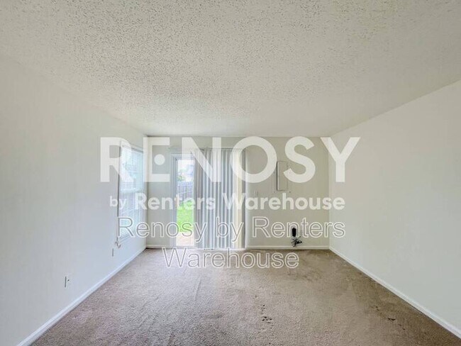 Building Photo - 1325 Wellfleet Ct