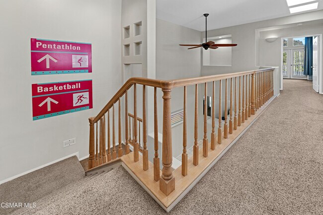 Building Photo - 1048 Mountain Oak Pl