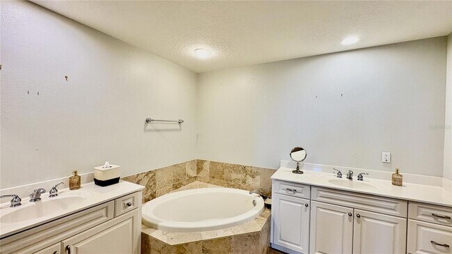 Building Photo - 261 Minorca Beach Way