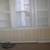 Bonus Room /Office - 4844 Elm St