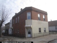 Building Photo - 5401 S 32nd St